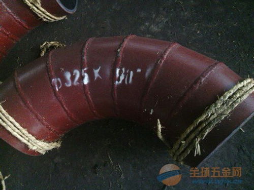 南京陶瓷管與陶瓷彎頭現貨直銷，助力粉碎機高效耐用