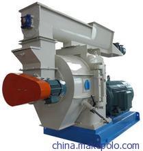 南京生物質(zhì)秸稈燃料顆粒 價格、廠家、節(jié)煤設(shè)備全解析