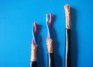 天津第一分廠直供礦用通信電纜MHYBV 井下通信的堅(jiān)實(shí)保障